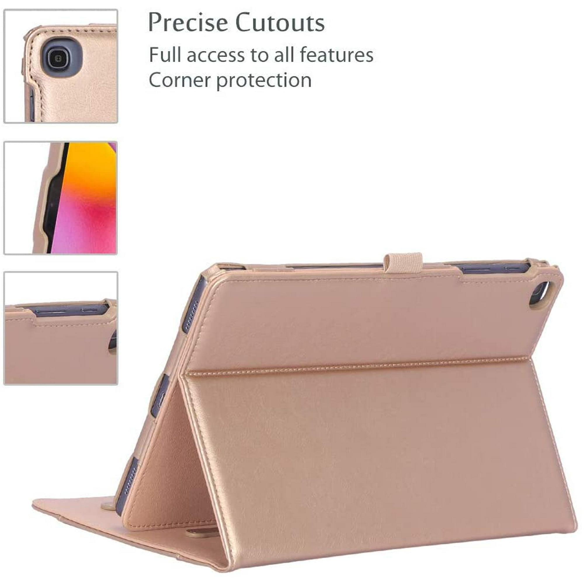 procase galaxy tab a 10.1