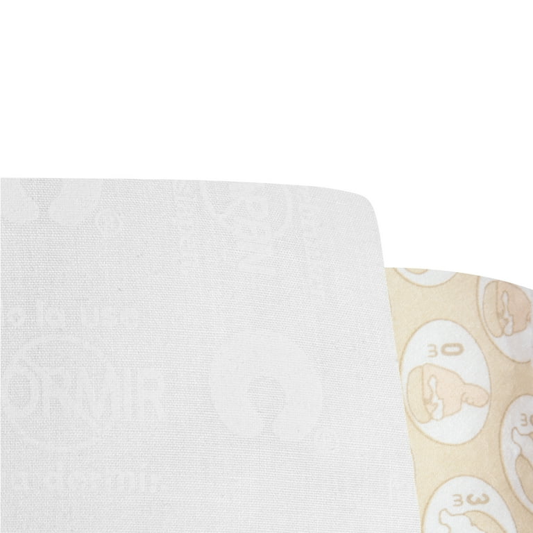 Boppy bare naked nursing pillow and positioner hot sale