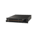 thumbnail image 1 of Regulador de Voltaje Vertiv GXTRT-3000LVRT2UXL 2700W/3000VA Entrada 120V, 1 of 3