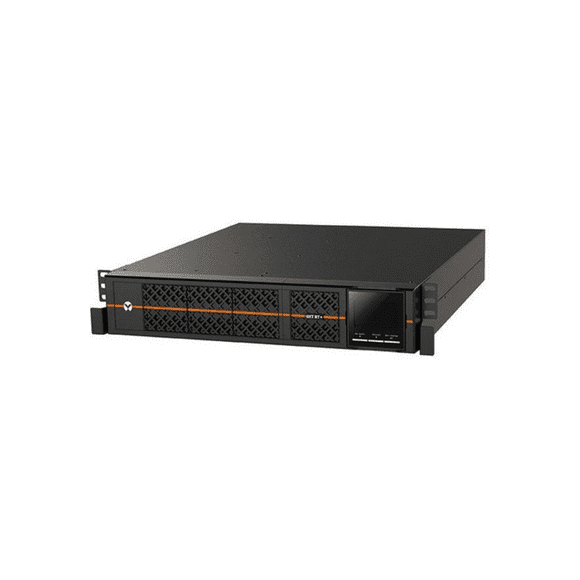 Regulador de Voltaje Vertiv GXTRT-3000LVRT2UXL 2700W/3000VA Entrada 120V