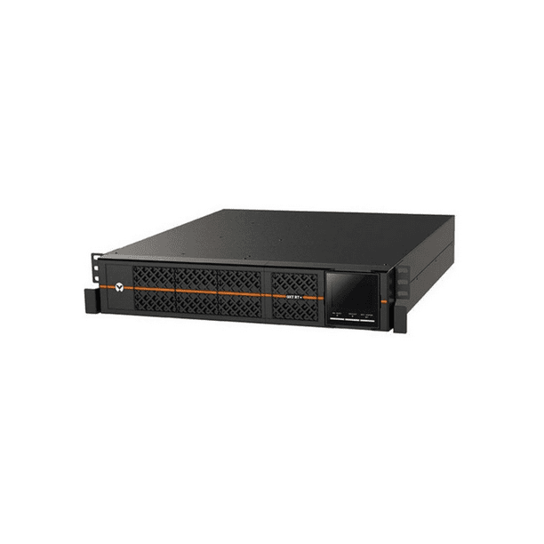Regulador de Voltaje Vertiv GXTRT-3000LVRT2UXL 2700W/3000VA Entrada 120V