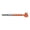 20x75, variant on Threaded Extended Metal Drill Bit Hexagonal Shank for Cabinet Hinge Boring Extended Length Hinge Installer Tool
