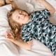 thumbnail image 5 of Balery Angry Shark Conjunto de Pijama Infantil de Manga Corta con Estampado – Ropa de Dormir de Algodón Suave-Medium, 5 of 6