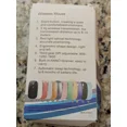 thumbnail image 4 of BUTTERFLY- New Bluetooth Mouse Ultra-Thin Silent Mouse Sky Blue, 4 of 6