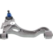 cadillac seville suspension control arm