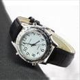 thumbnail image 1 of English-speaking watch for the elderly blind and visually impaired, 1 of 5