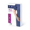 thumbnail image 3 of JOBST Bella Strong Compression Gloves, 15-20 mmHg, Gauntlet, Natural, Size 1, 3 of 3