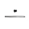 thumbnail image 3 of Sierra International 3001.0226 Aluminum Support Tube, 3 of 3