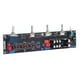 thumbnail image 3 of Placa de control de tonos Preamplificador de lujo Módulo de control negro Accesorios industriales A8 PCB AC 12V‑18V, 3 of 14