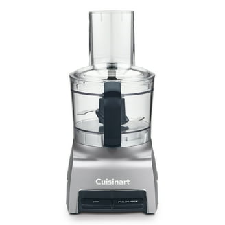 Oster Pro Series 2-in-1 Kitchen System with XL 9-Cup Tritan Jar