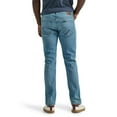 thumbnail image 2 of Lee® Men's Extreme Motion Slim Straight Jean with Flex Waistband, 2 of 4