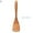 7709, variant on Sunjoy Tech Kitchen Utensils, Wooden Cooking Utensil Set Non-stick Pan Kitchen Tool Wooden Cooking Spoons and Spatulas Wooden Spoons for cooking salad fork - 1PC