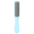 thumbnail image 2 of Cepillo para peinar el cabello BuyWeek acolchado para cabello rizado, 2 of 14