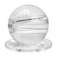 thumbnail image 1 of Tren de golpes de billar Golpe de snooker Accesorios para mesa de billar Dispositivo de entrenamiento 16 mm, 1 of 9