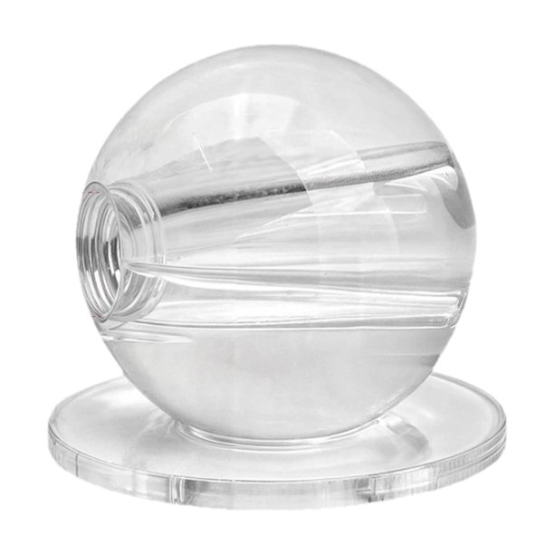 Tren de golpes de billar Golpe de snooker Accesorios para mesa de billar Dispositivo de entrenamiento 16 mm