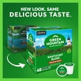thumbnail image 2 of Green Mountain Coffee Roasters, Nantucket Blend Medium Roast K-Cup Coffee Pods, 48 Count, 2 of 21