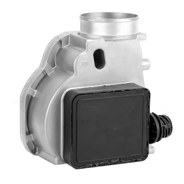 Air Flow Meter,Air Flow Sensor Meter Air Flow Sensor Mass Air Flow