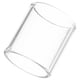 thumbnail image 3 of 28mm Glass Finger Slide Bar Diapositivas de guitarra eléctrica para Country Jazz Blues Guitarra acústica Cuerdas Instrumento Parte Accesorios R28 (Blanco), 3 of 5