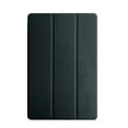 thumbnail image 3 of Étui à Rabat pour Tablette Alldocube iPlay 50 10,4 Pouces, Cuir PU Ultrafin + Étui TPU pour Alldocube iPlay 50 Pro, Support, Étui de Protection, Orange, iPlay 50 Pro, iPlay50, 3 of 6