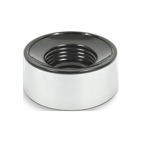 Appliance Factory Parts Blender Collar SPB600CLR