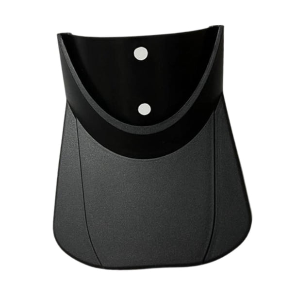 Cubierta de protección de alas de bicicleta, protector de protección de bases de bicicletas, piezas protectoras para bicicletas para deportes de bicic