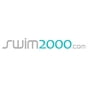 Swim2000 Inc. profile photo