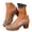Grey, variant on Summer Wedges Sandals for Women Trendy Lightweight Extra Wide Width Wedge Heels Womens Slippers Size 11 Platform Ankle Strap Summer Dress Shoes