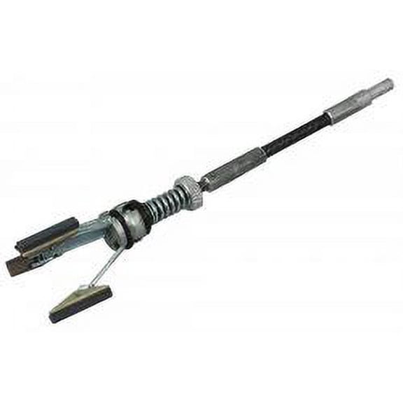 LISLE CORPORATION BRAKE HONE