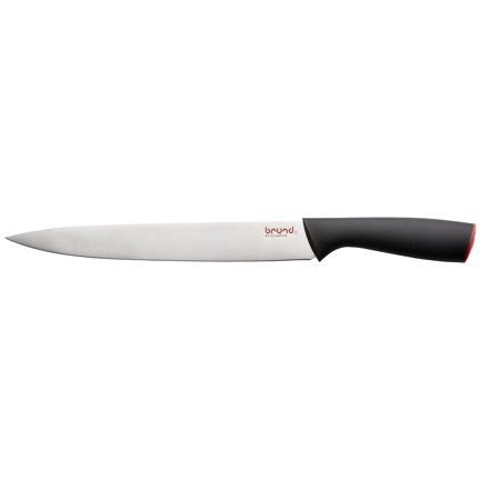 Brund EasyCut 9.5 /24cm Carving Knife with cover