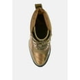 thumbnail image 4 of Scotch Ankle Boots, 4 of 11