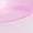 Pink, variant on Walbest Hamster Sand Bathroom, Harmless Chinchilla Bath House Plastic Sand Bath Container for Small Animals Chinchilla Golden Bears Black Bear Hamsters Gerbil Mouse
