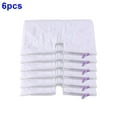 thumbnail image 1 of Cleaning Pads Washable Replacement Durable For Shark Mop S3550 S3601 S3501 S3901, 1 of 6