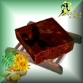 thumbnail image 5 of ARNICAmfort ARNICA Therapeutic Herbal Cleansing Bar (Soap) for Problem Skin & Sore Muscles, 5 of 6