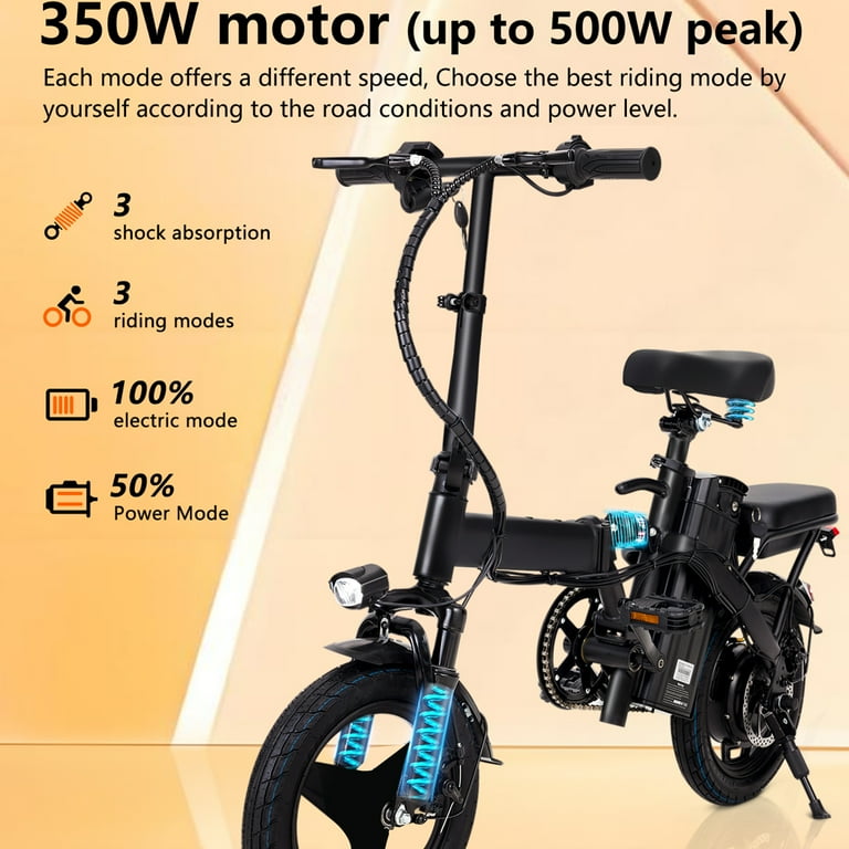 electric bicycle offers Flyer Via Pro Space Gray Blue / Large road adventures Vivi Ebike Christmas Sale 2025: