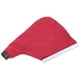 thumbnail image 5 of Bolsa para polvo de sierra Limpiador de bordes de sierra Bolsa recolectora de polvo de cepilladora Bolsa para sierra de 4'', 5 of 7