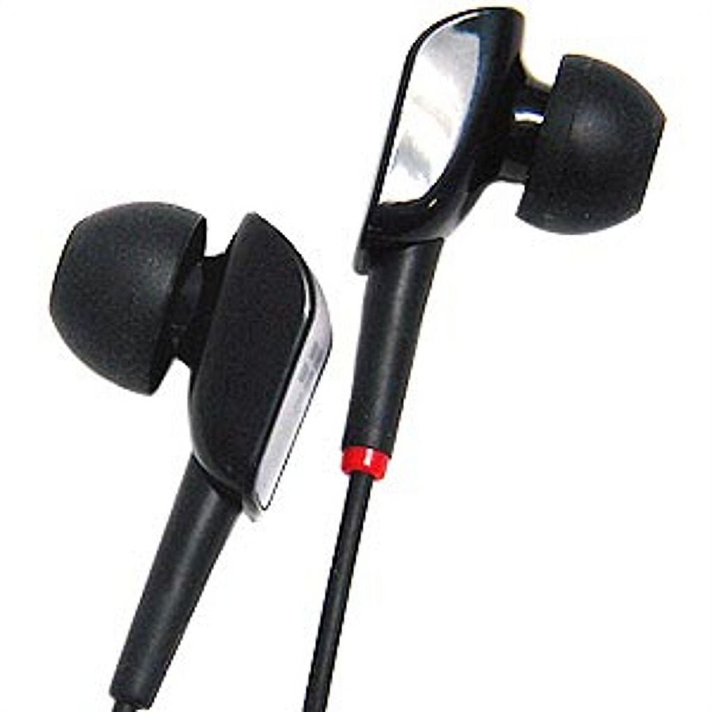 Handsfree Mic Headphones Wired Earphones 3.5mm Headset Earbuds Y7Q for Microsoft Surface Pro 4 3 2 Go (10") - Motorola One, Moto Z4 Z2 Play X4, Revvlry Plus, G7 Power G6 E5 Plus Play