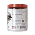 thumbnail image 4 of Bucked Up Babe Pre-Workout Powder, Fruit Punch, 30 Servings, 4 of 9