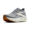 thumbnail image 1 of Zapatillas de Running Neutras Brooks Glycerin 22 para Hombre Gris Talla 11.5, 1 of 6