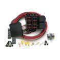 thumbnail image 4 of Painless Wiring 70217 Fuse Block, 4 of 4
