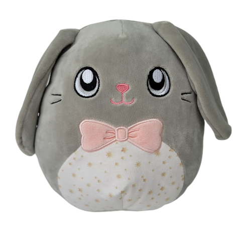 blake bunny squishmallow