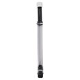 thumbnail image 3 of VP Racing Fuels 5.5 Gallon Utility Jugs with Deluxe Hoses, Silver (4 Pack), 3 of 3