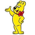 thumbnail image 5 of Haribo Phantasia Gummy Candy Mix, No Artificial Colours, 5 of 5