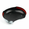 thumbnail image 3 of Black Checkered Pattern tachometer housing for MINI COOPER R56 R58 R60, 3 of 4