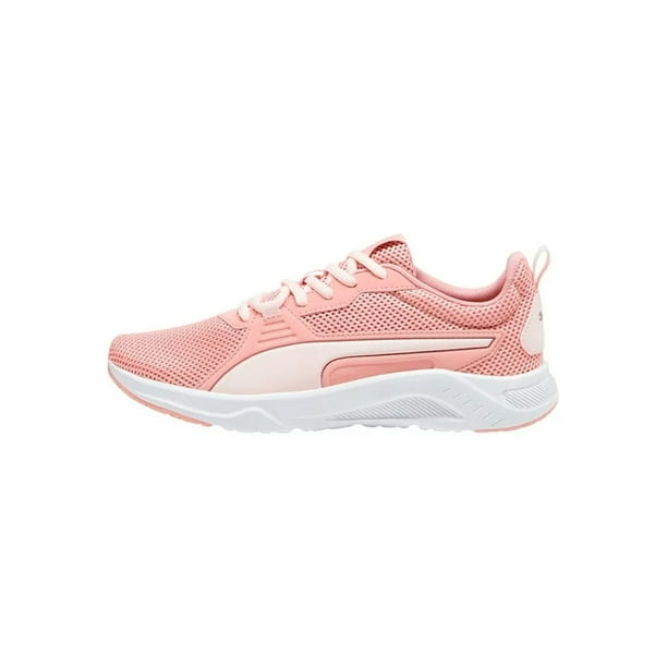 Tenis Puma Fitness Connect Mujer Rosa 37818509 rosa 25