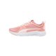 thumbnail image 1 of Tenis Puma Fitness Connect Mujer Rosa 37818509 rosa 25, 1 of 5