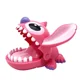 thumbnail image 3 of 16cm Disney Stich Bite Finger Figures Stitch Dentist Push Teeth Funny Game Model Toys Birthday Gifts Toy Gifts Desktop Games, 3 of 5