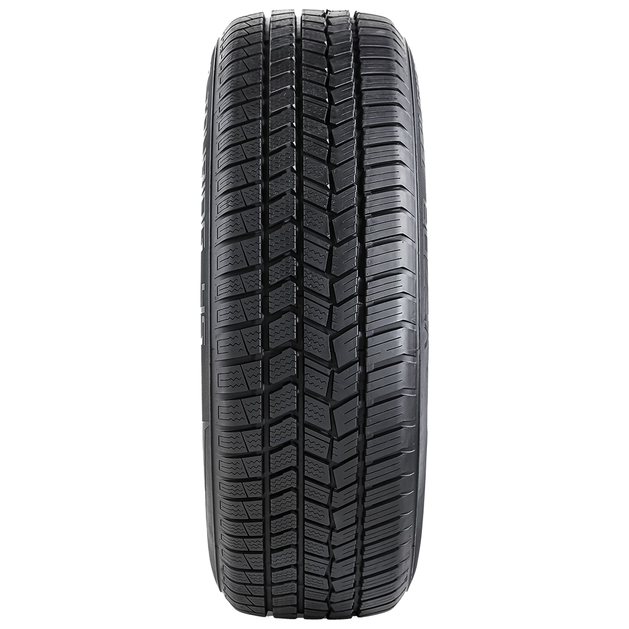 Kenda Vezda Touring 4S (KR211) Touring 195/65R15 91H Passenger