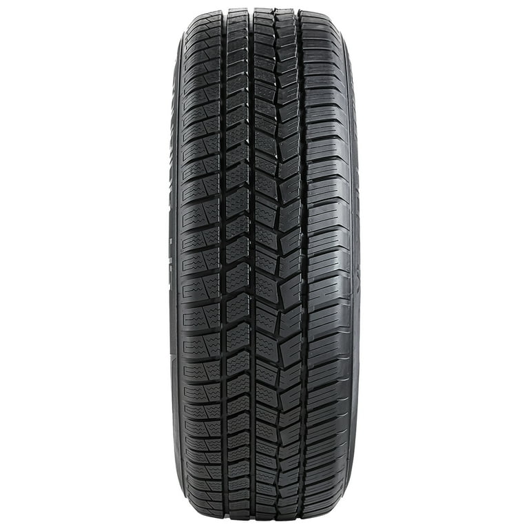Kenda Vezda Touring 4S (KR211) Touring 215/65R16 98H Passenger