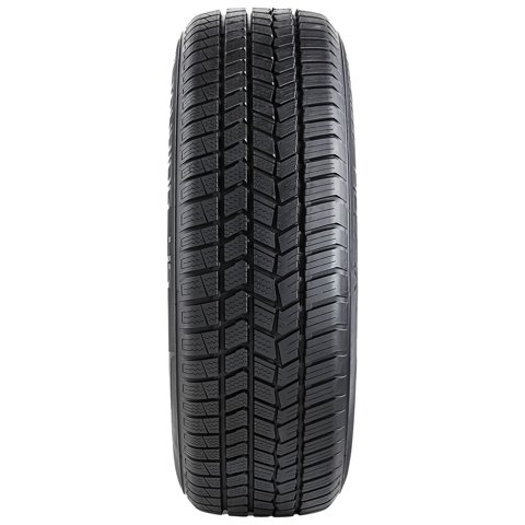 Kenda Vezda Touring 4S (KR211) Touring 255/65R18 111H Passenger Tire simolary.com 20 Kenda Vezda Touring 4S (KR211) Touring 255/65R18 111H Passenger Tire Simolary simolary.com 20