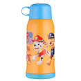 thumbnail image 1 of Designs Kids Toddler Children Plastic Water Bottle, 1 of 5